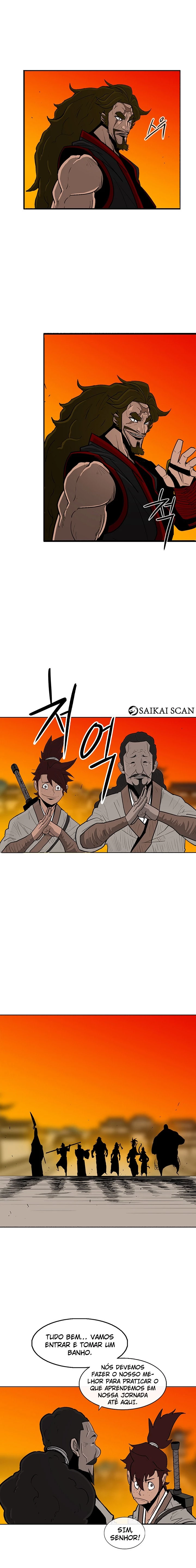Página 6 do Capítulo 85