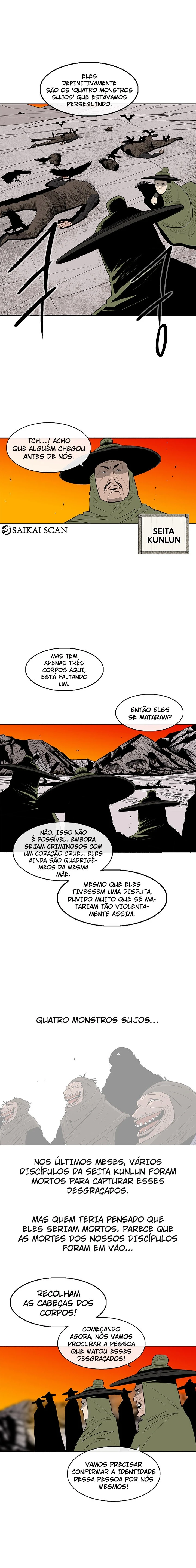 Página 8 do Capítulo 85