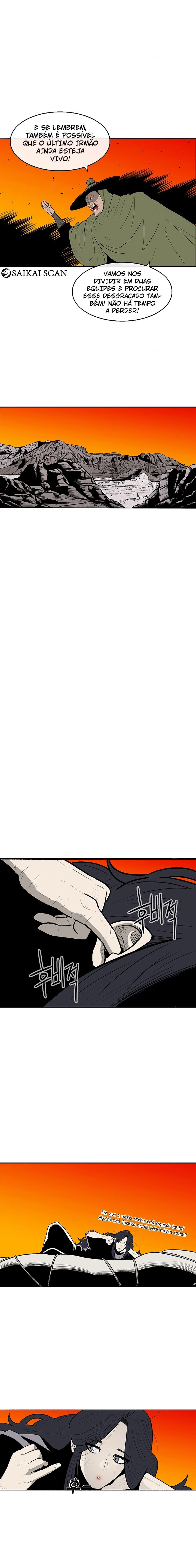 Página 9 do Capítulo 85