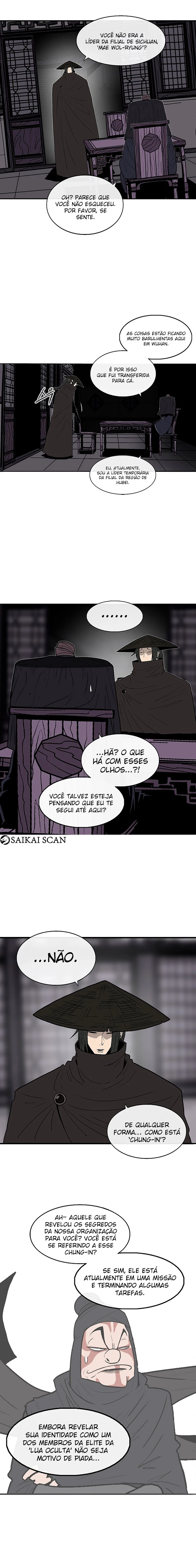 Página 10 do Capítulo 86