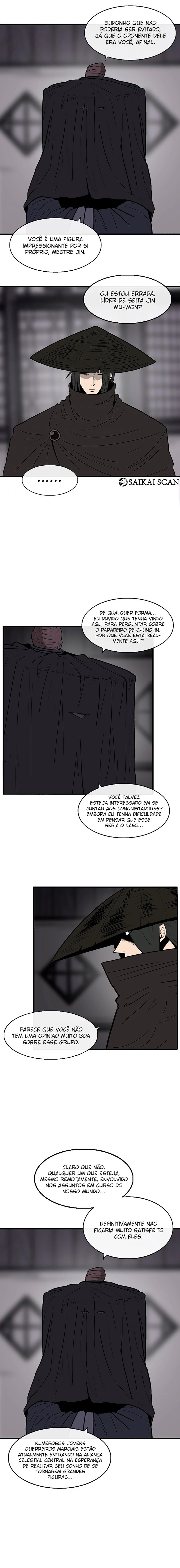 Página 11 do Capítulo 86