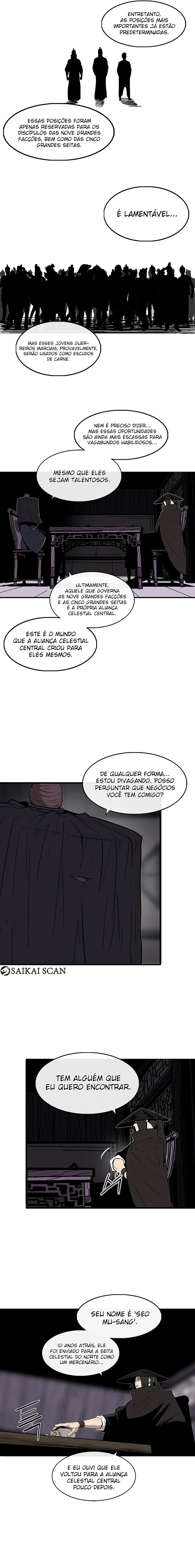 Página 12 do Capítulo 86