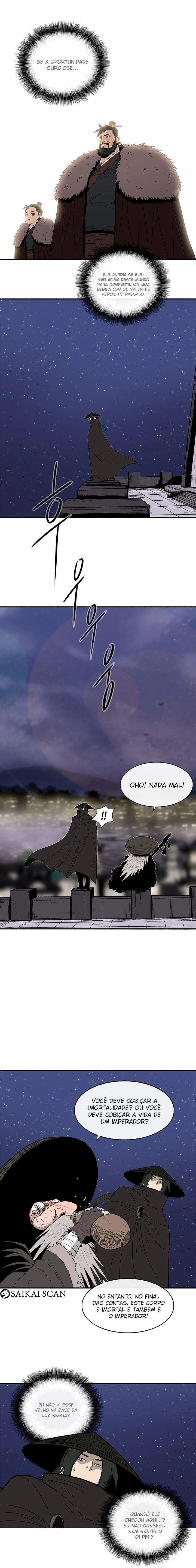 Página 18 do Capítulo 86