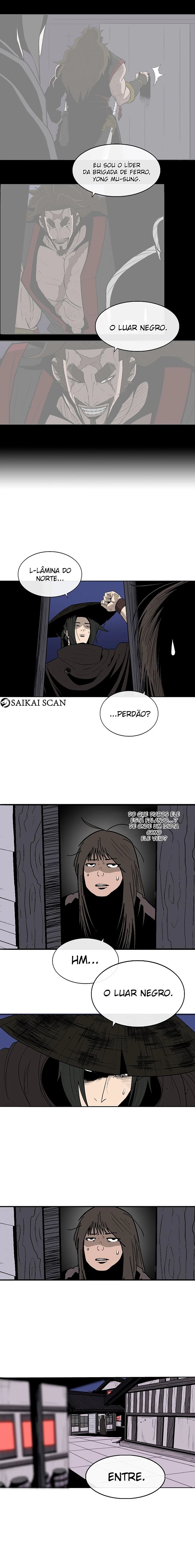 Página 7 do Capítulo 86