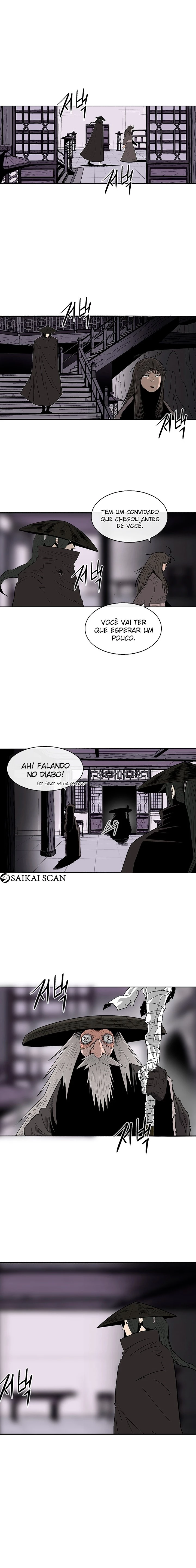 Página 8 do Capítulo 86
