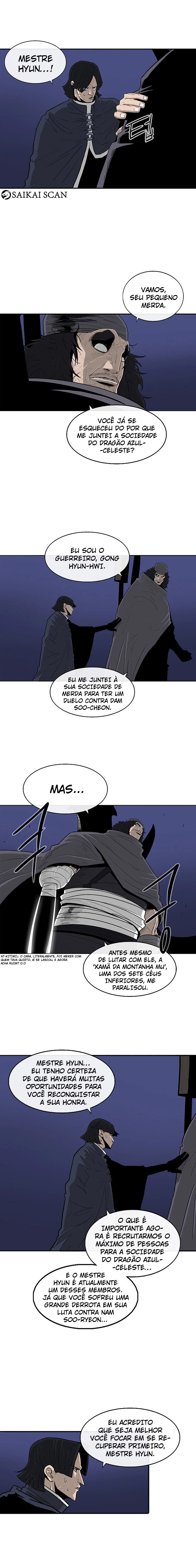 Página 11 do Capítulo 87