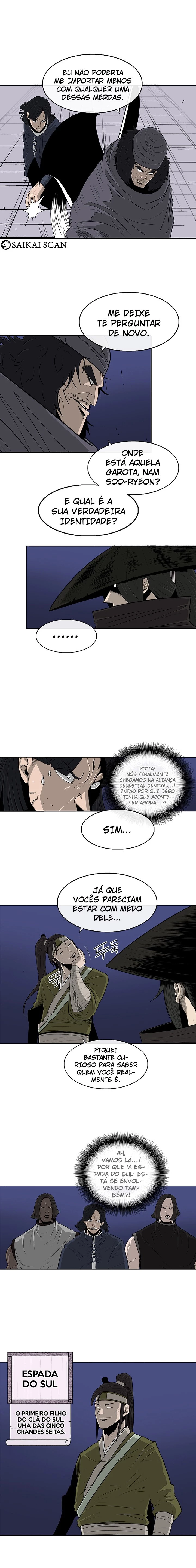 Página 12 do Capítulo 87