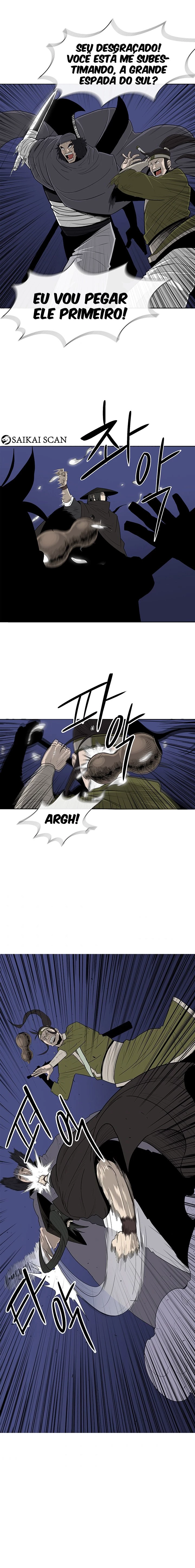 Página 14 do Capítulo 87