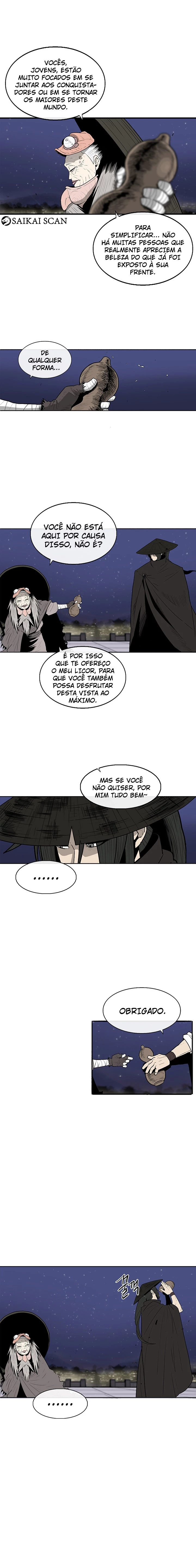 Página 3 do Capítulo 87