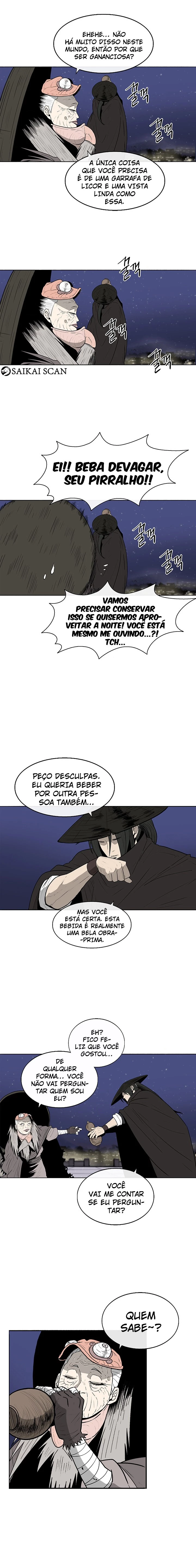 Página 4 do Capítulo 87