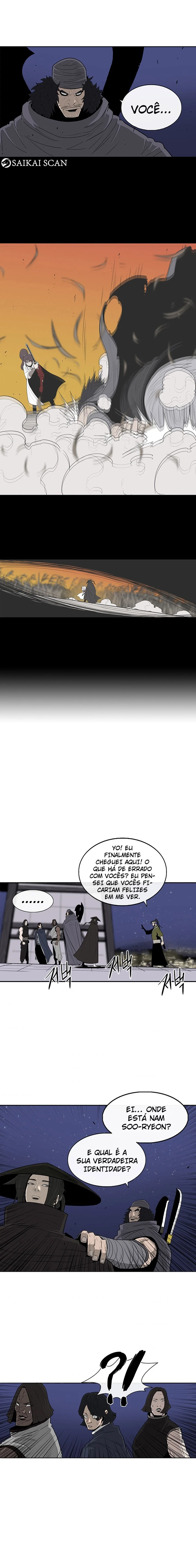 Página 9 do Capítulo 87