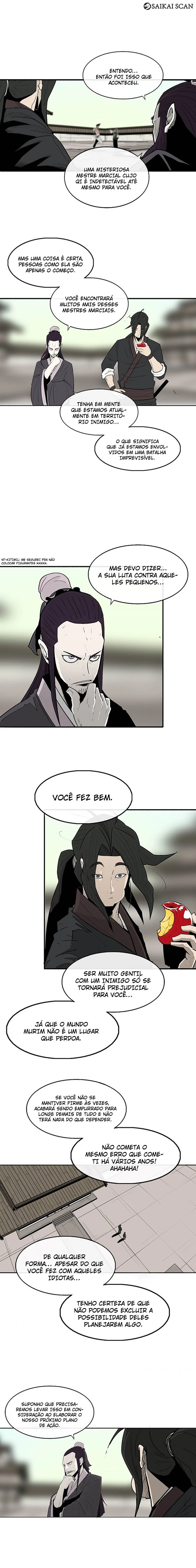 Página 10 do Capítulo 88