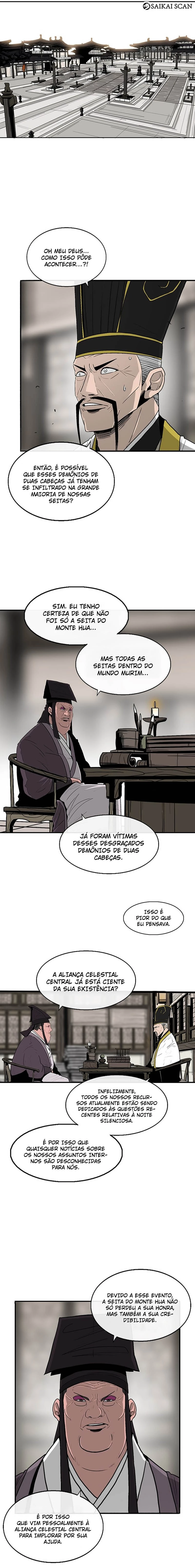 Página 13 do Capítulo 88