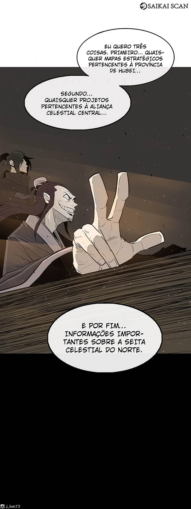 Página 16 do Capítulo 88