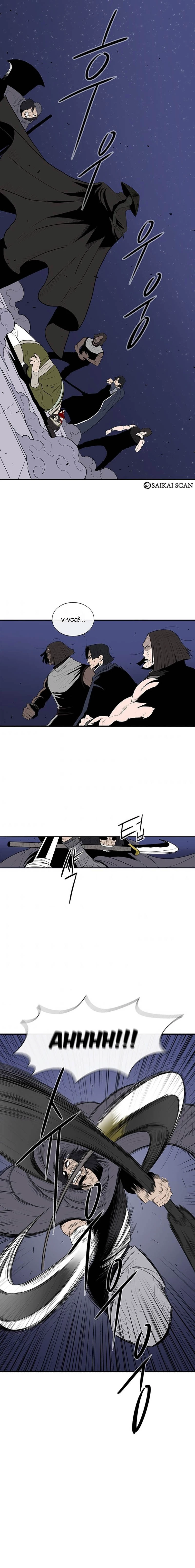 Página 2 do Capítulo 88