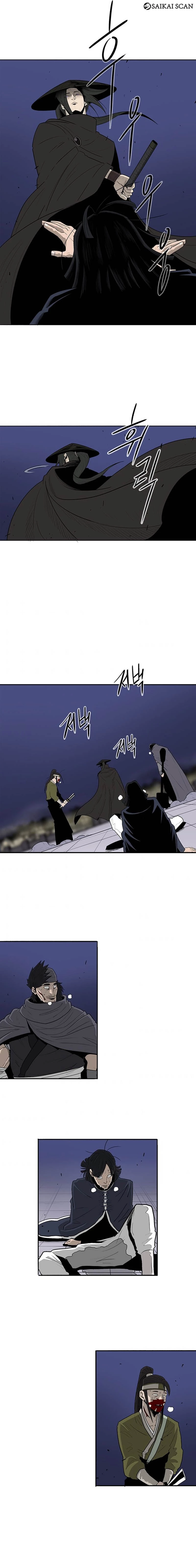 Página 7 do Capítulo 88