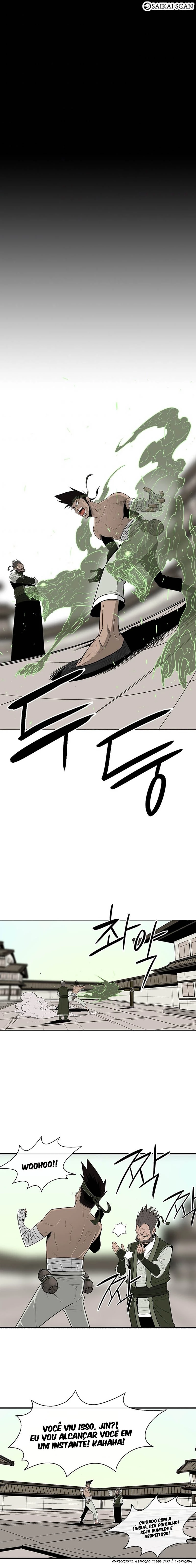 Página 9 do Capítulo 88