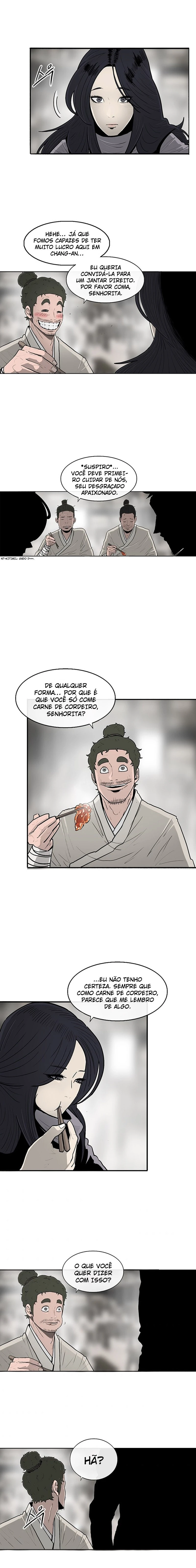 Página 10 do Capítulo 89