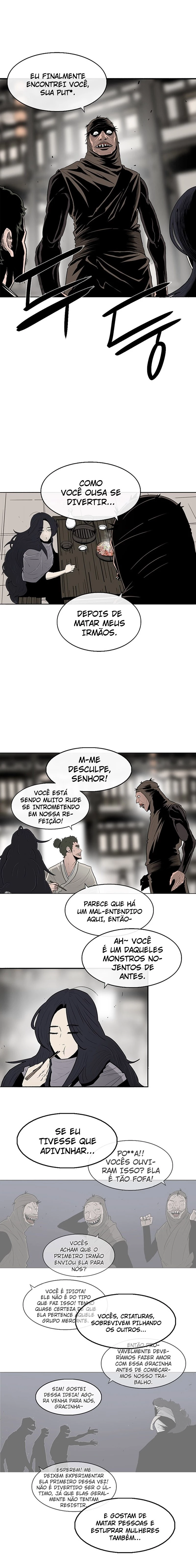 Página 11 do Capítulo 89