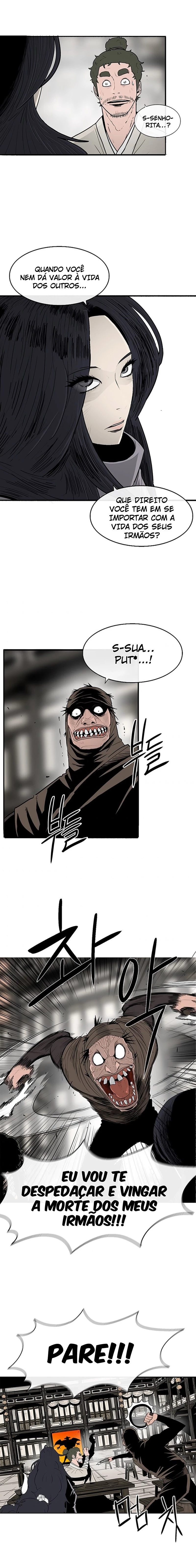 Página 12 do Capítulo 89