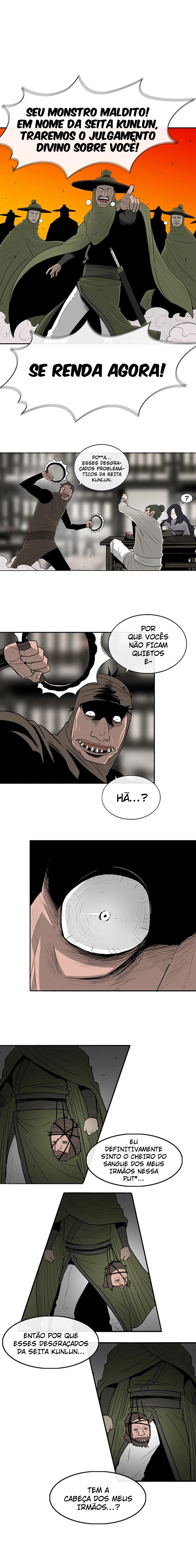 Página 13 do Capítulo 89