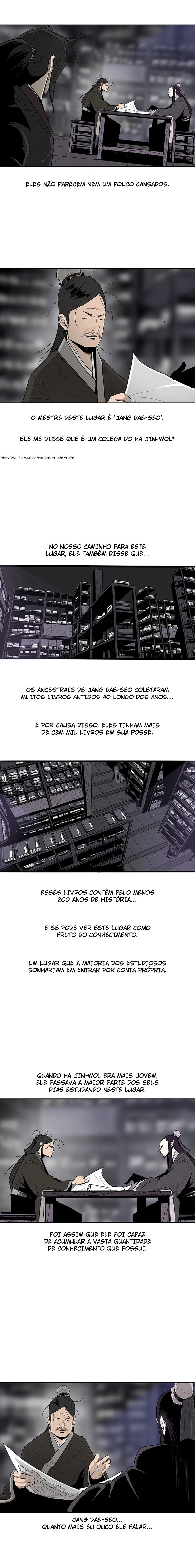 Página 4 do Capítulo 89