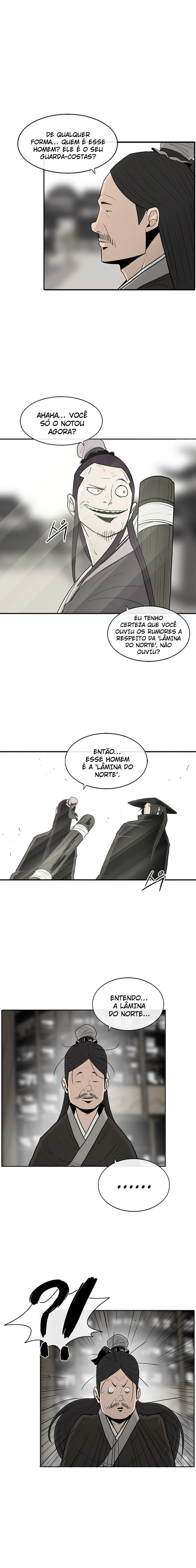 Página 6 do Capítulo 89