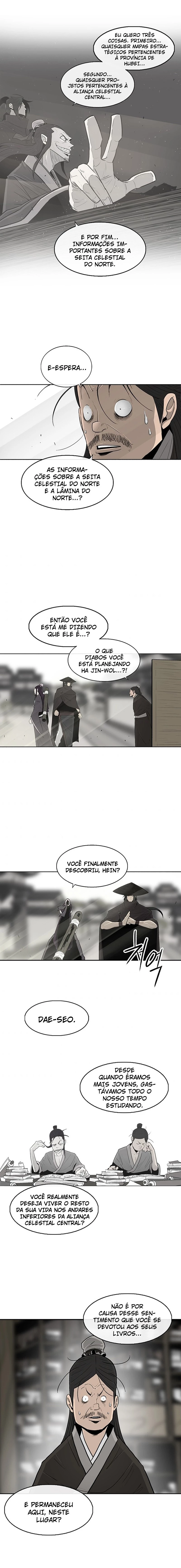 Página 7 do Capítulo 89