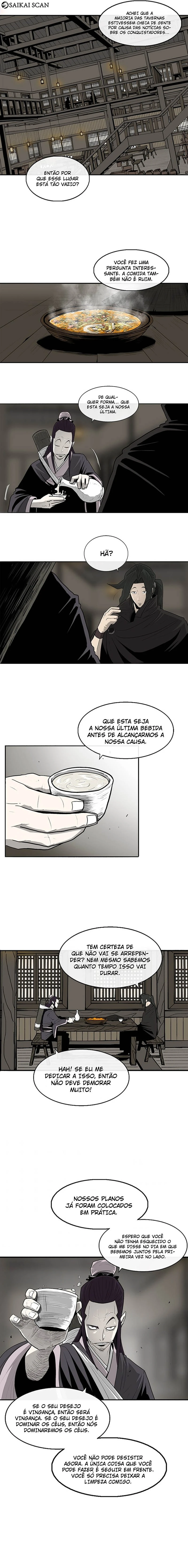 Página 10 do Capítulo 90