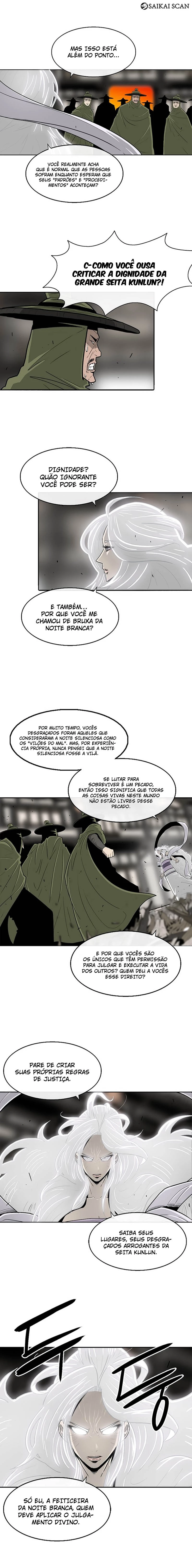 Página 8 do Capítulo 90