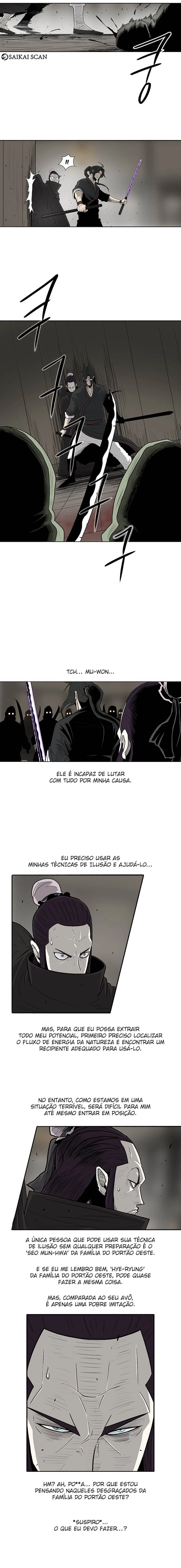Página 5 do Capítulo 91