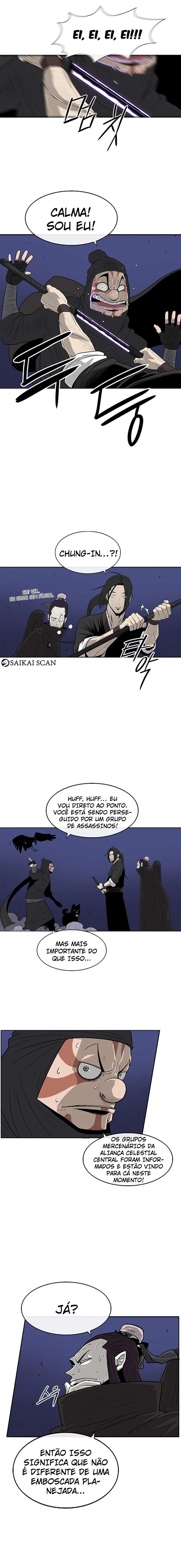 Página 10 do Capítulo 92