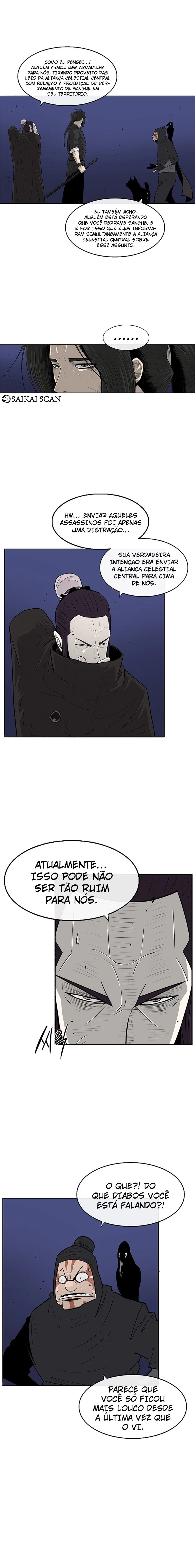 Página 11 do Capítulo 92