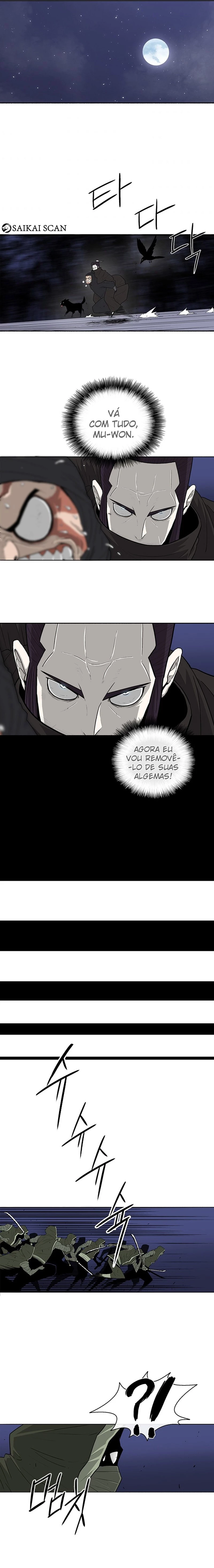 Página 13 do Capítulo 92