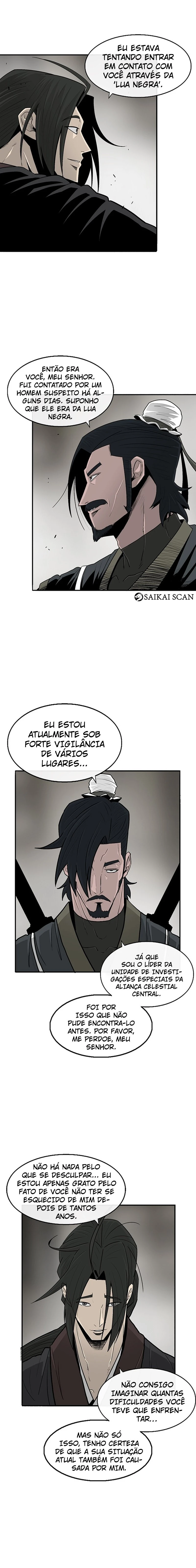 Página 4 do Capítulo 92