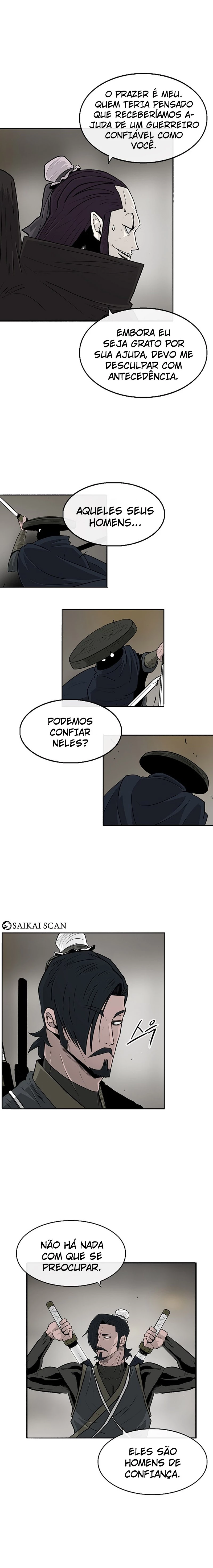 Página 6 do Capítulo 92