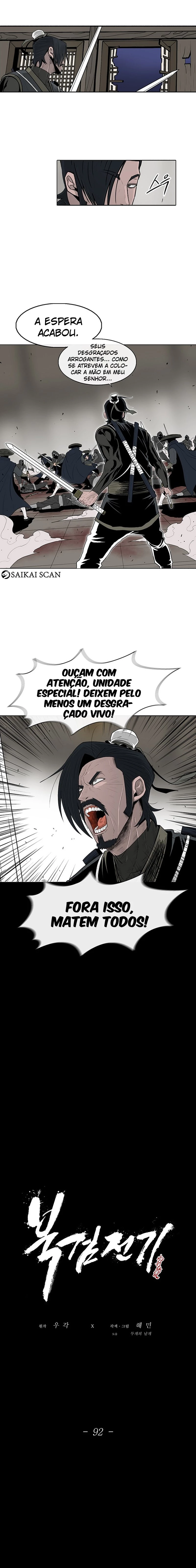 Página 8 do Capítulo 92