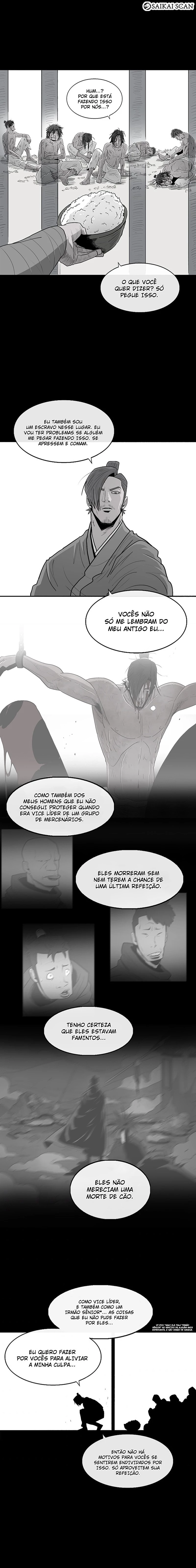 Página 12 do Capítulo 93