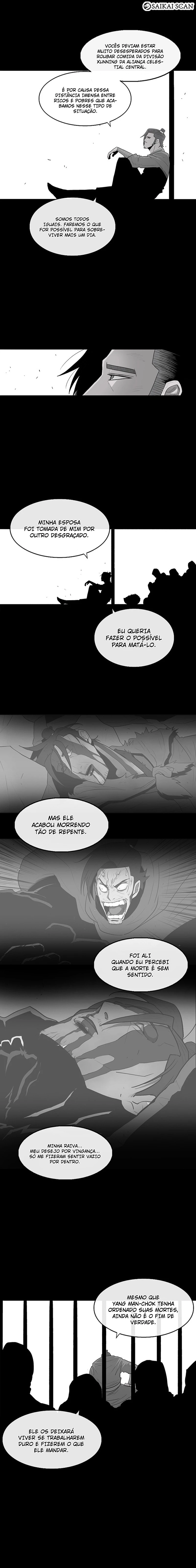Página 13 do Capítulo 93