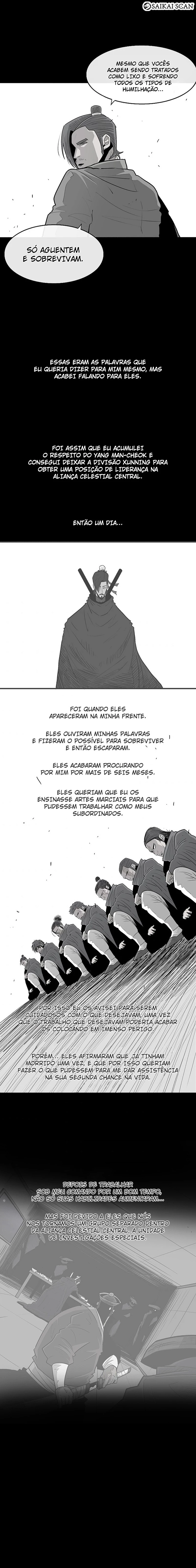 Página 14 do Capítulo 93