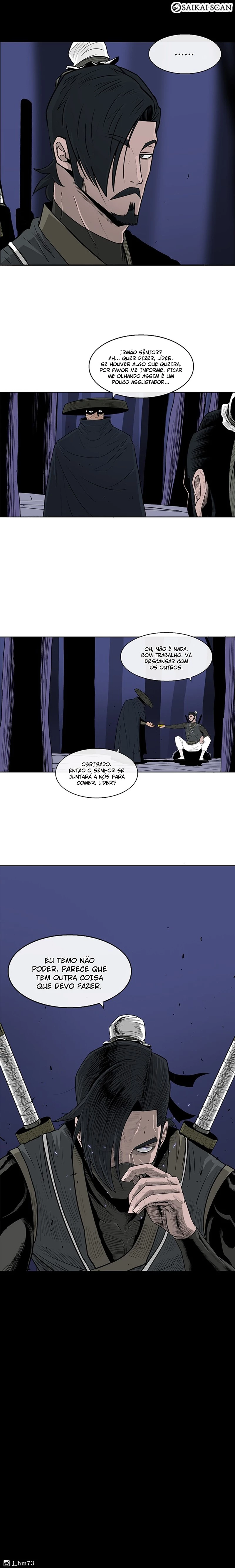Página 15 do Capítulo 93