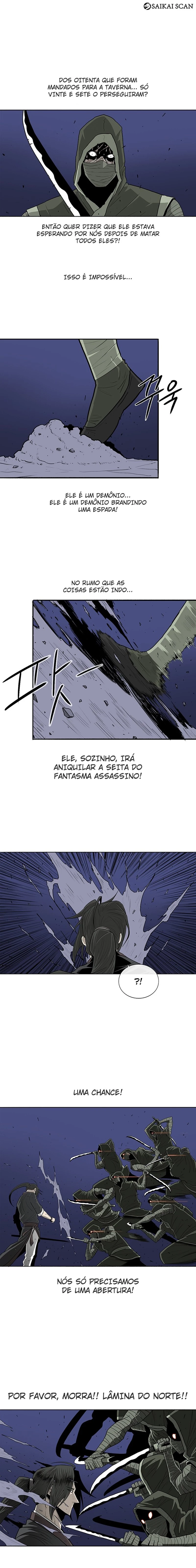 Página 5 do Capítulo 93