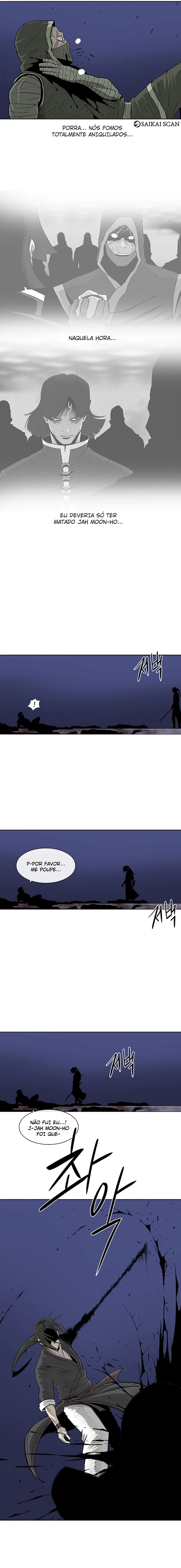 Página 7 do Capítulo 93