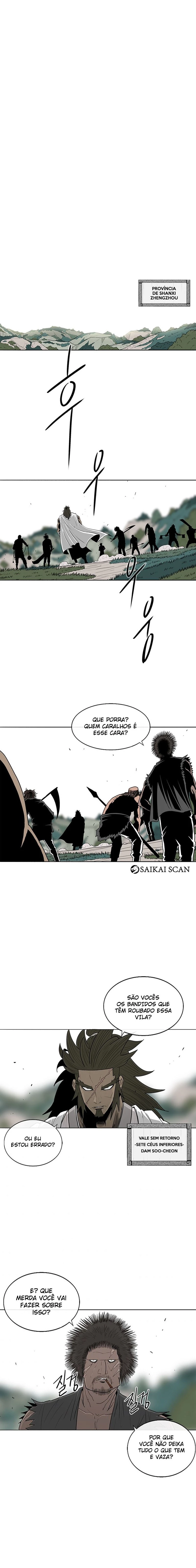 Página 10 do Capítulo 94