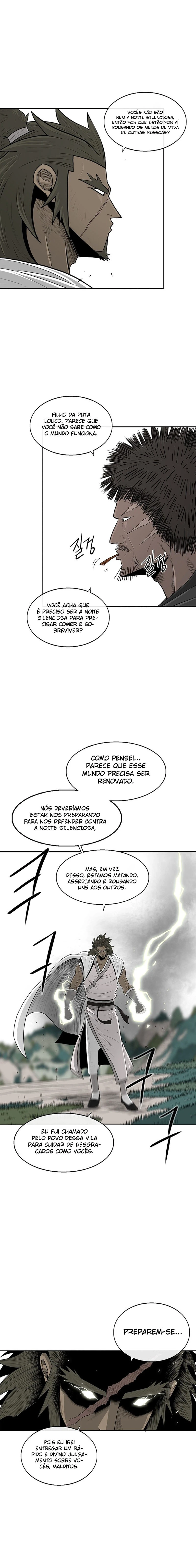 Página 11 do Capítulo 94