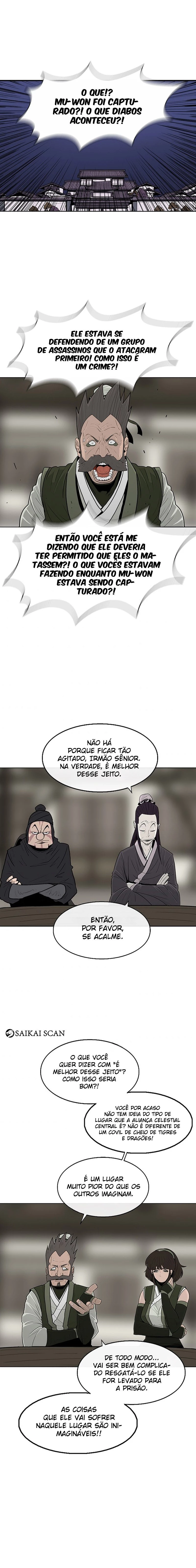 Página 2 do Capítulo 94