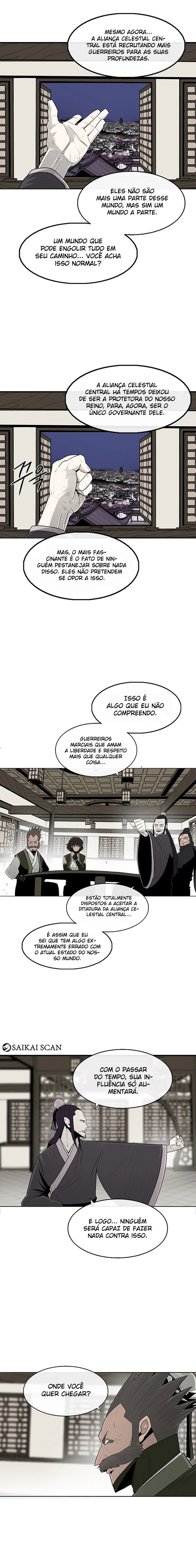 Página 4 do Capítulo 94