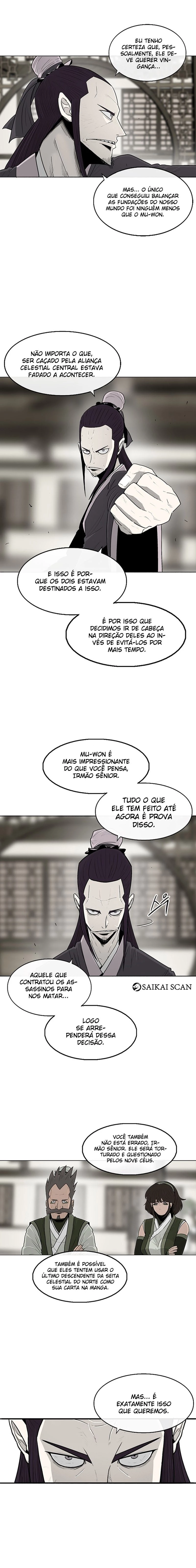Página 5 do Capítulo 94