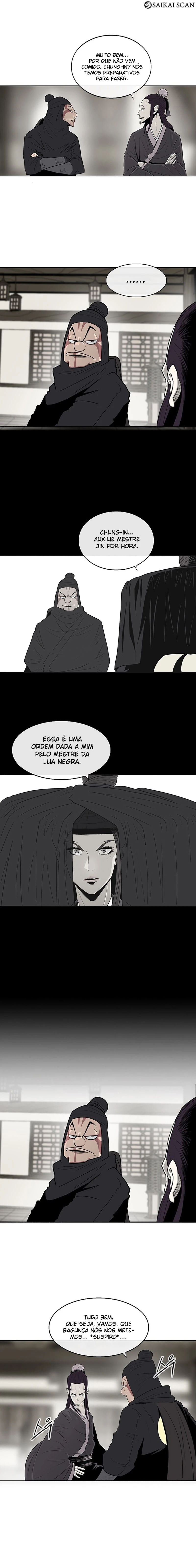 Página 6 do Capítulo 94