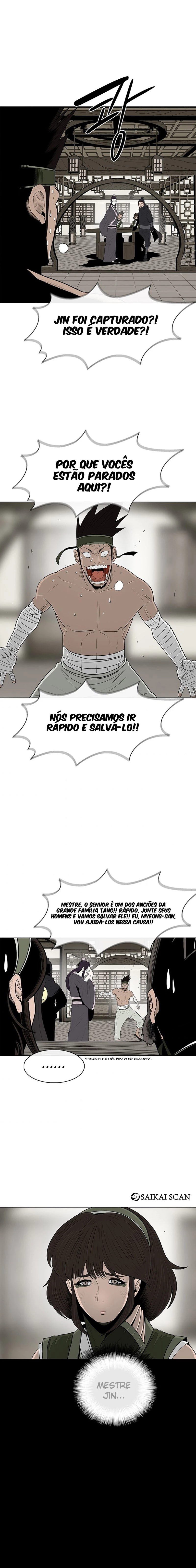 Página 7 do Capítulo 94